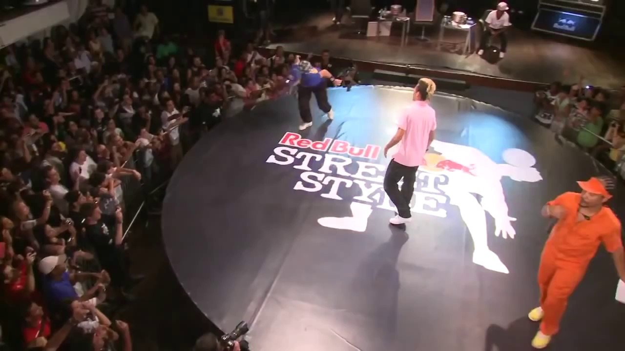 Neymar'ın Top Cambazı Karşısında Bittiği An...