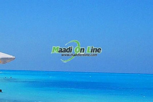 CHALET FOR SALE VERY GOOD IN THE VILLAGE OF WADI DEGLA NORTHERN COAST GARDEN للبيع شاليه رائع جدا بقرية وادي دجله بالساحل الشمالي بحديقة