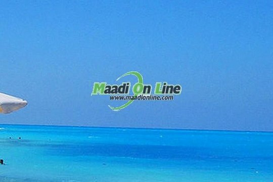 CHALET FOR SALE VERY GOOD IN THE VILLAGE OF WADI DEGLA NORTHERN COAST GARDEN للبيع شاليه رائع جدا بقرية وادي دجله بالساحل الشمالي بحديقة