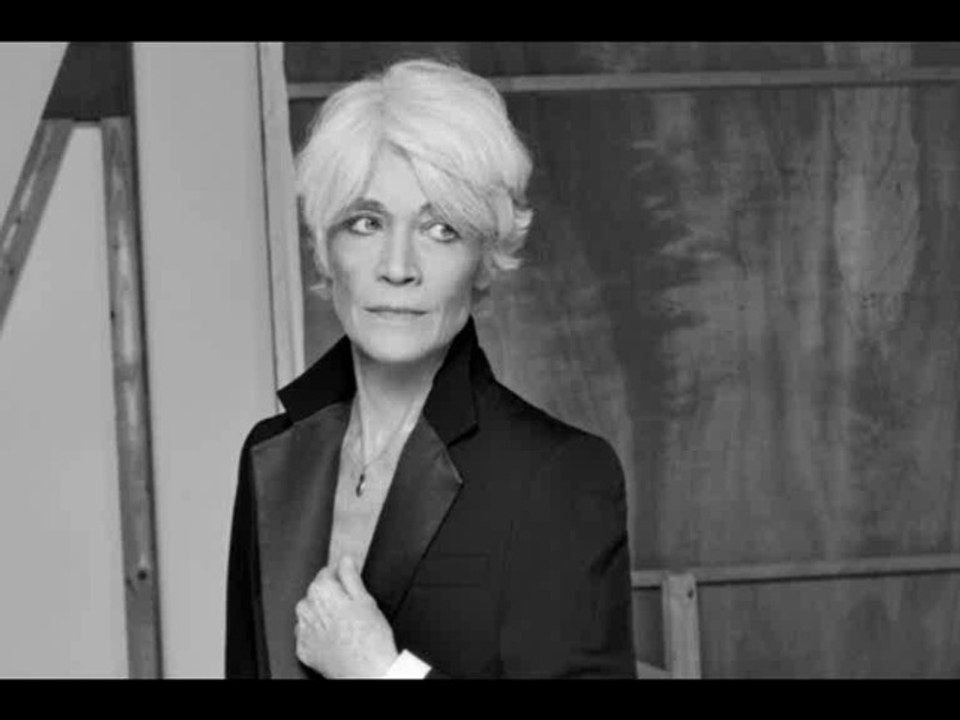 Partir quand même 1988 Hardy By Sebastian Vestae