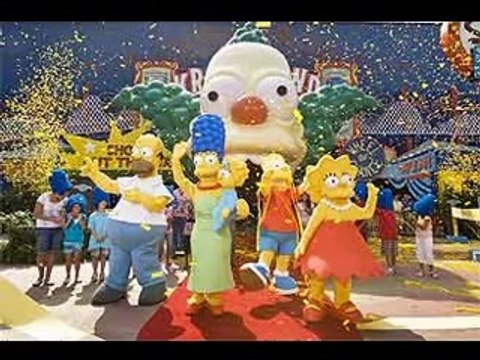 Lugares turísticos Estados Unidos da América - NOW Vistos - Despachante de Visto Americano