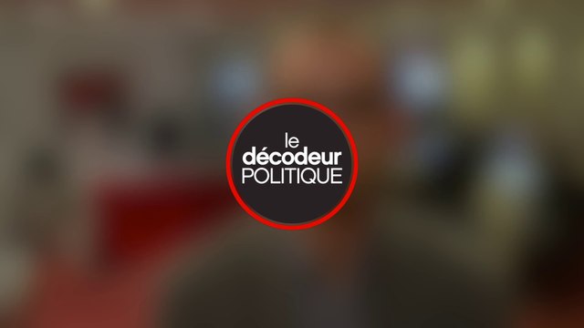 VIDÉO - Municipales 2014 : Le Grand Paris aura peut-être un président de droite