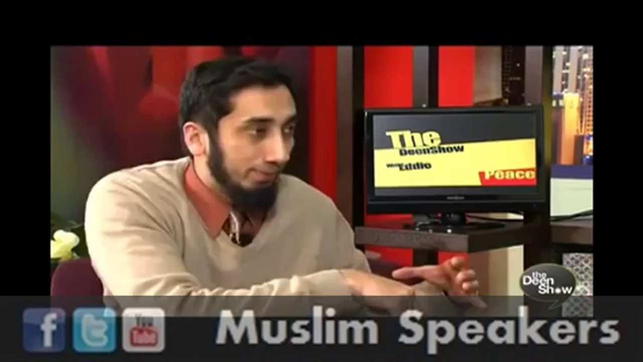 When_You_See_Your_Friends_In_Hellfire_-_Ustadh_Nouman_Ali_Khan