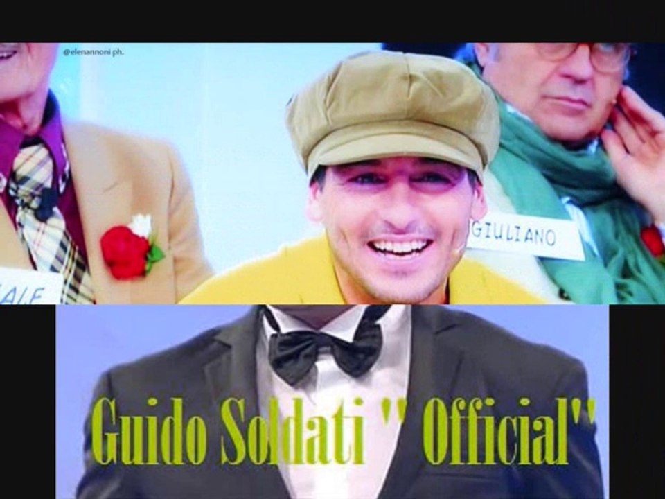 Guido