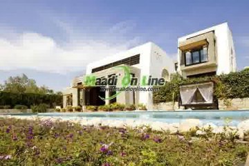 SUPERSTITIOUS VILLA FOR SALE OR RENT IN SAKARA