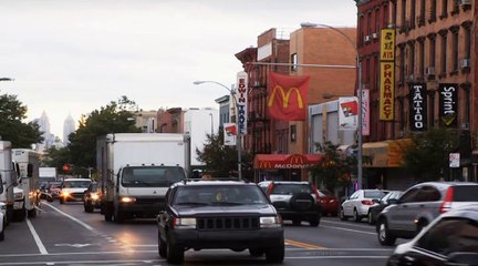 Mafia´s Greatest Hits - S01E07 - Carmine Galante - Man of Steel & Heroin