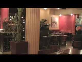 République des Blogs 5 - 27déc06