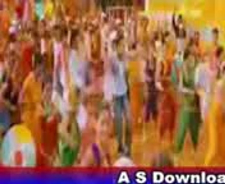 Jalwa.mp4
