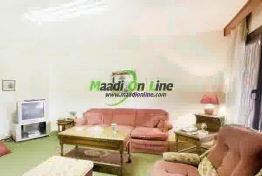 LUXURY APARTMENT FOR SALE IN HELIOPOLIS شقة رائعة للبيع فى مصر الجديدة