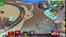 Calling All Mixels Hack Unlimited Cubits