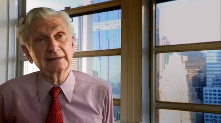 Mafia´s Greatest Hits - S01E10 - Joe Valachi