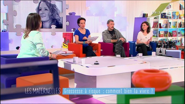 France 5 - Les maternelles - 15-04-2013 09h25 15m (3240)