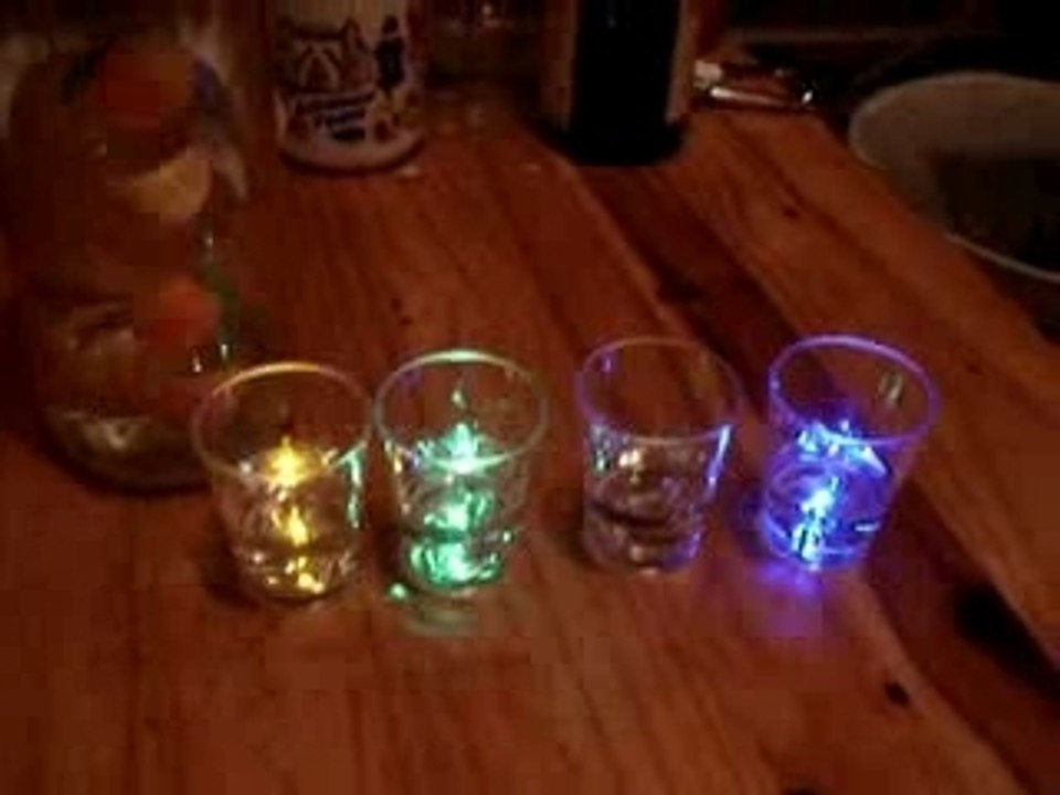 Magie_verres