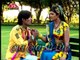 Bhav Bhav Ni Prit - Jagdish Thakor | Gujarati Sad Song | Sanam Mari Preetadi Tu Chhe