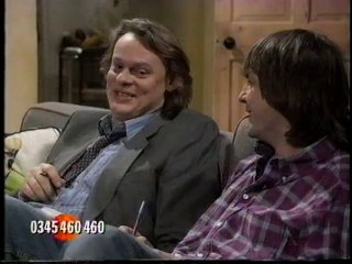 Kylie Minogue - Men Behaving Badly