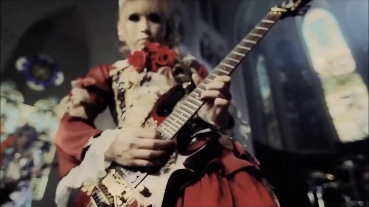 JUPITER - Last Moment Sub español