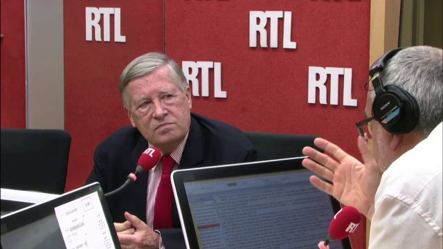 Municipales 2014 : Pour le second tour le vainqueur s'appelle forcément l'UMP
