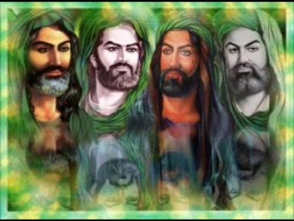 Alevi Deyişleri - Allah Allah diyelim hele Allah birliğine varalım hele-www.aleviturkuleri.web.tr