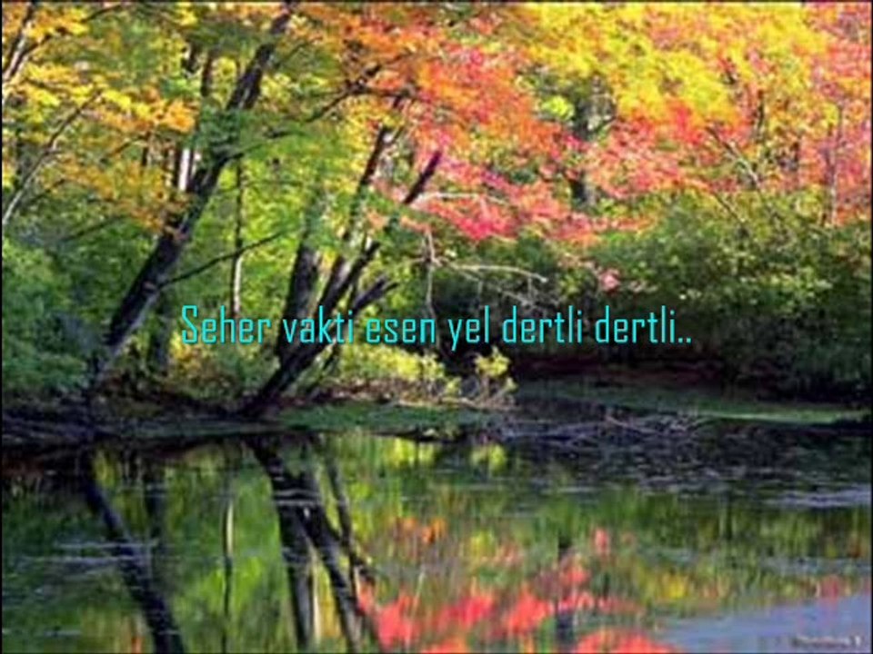 SİVAS MEKTUBU