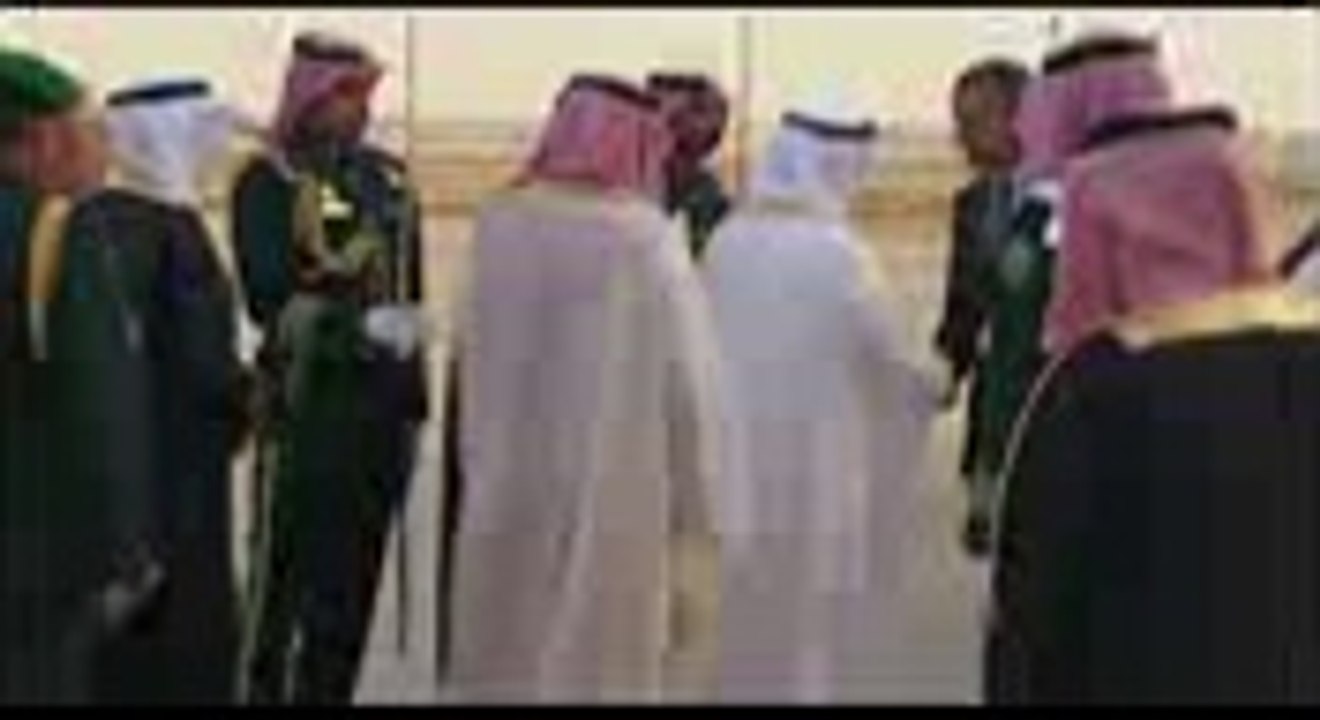 Raw_Obama_Arrives_in_Saudi_Arabia