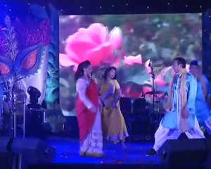 Saath Nibhaana Saathiya-1000 Episode Bash