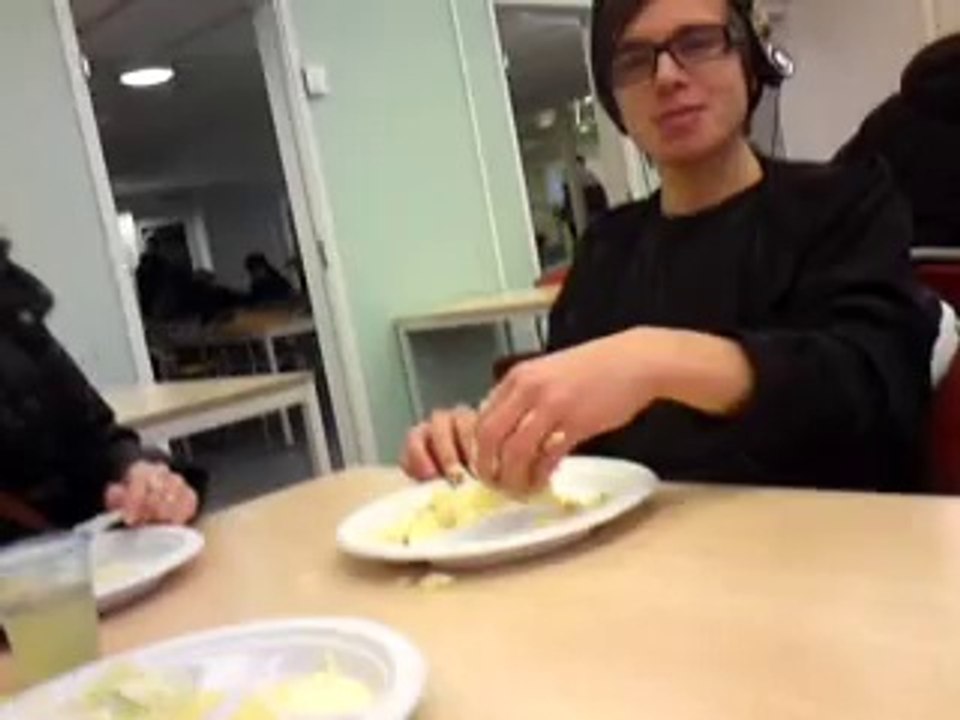 MOV00244
