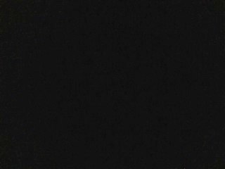 Had Dreams and Visions Part 2