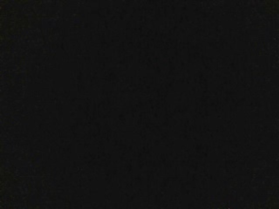 Had Dreams and Visions Part 2