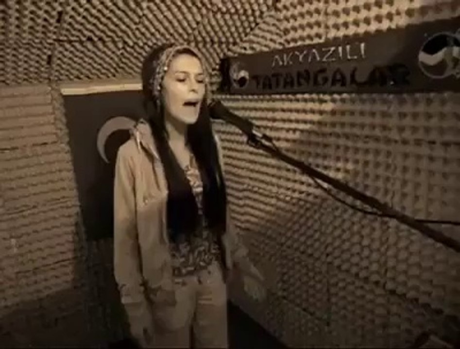 207072762753804_35957