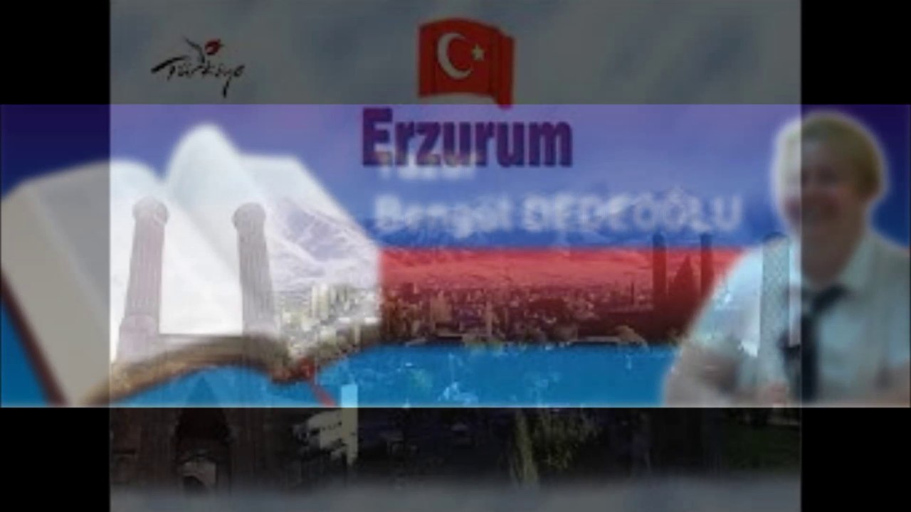 Bengül Dedeoğlu