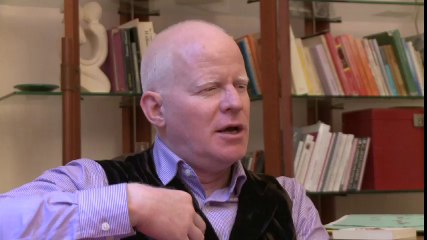 Actéon 1-H.264 LAN