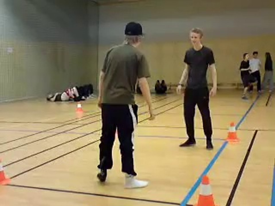 MOV00194
