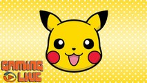 Gaming live Pokémon Link : Battle ! - Un puzzle-game original dans l'univers de Pokémon 3DS