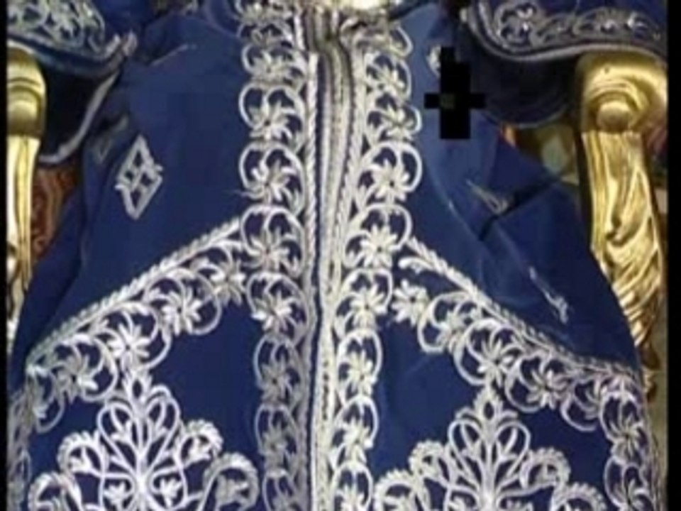 khadija tarazoute 1