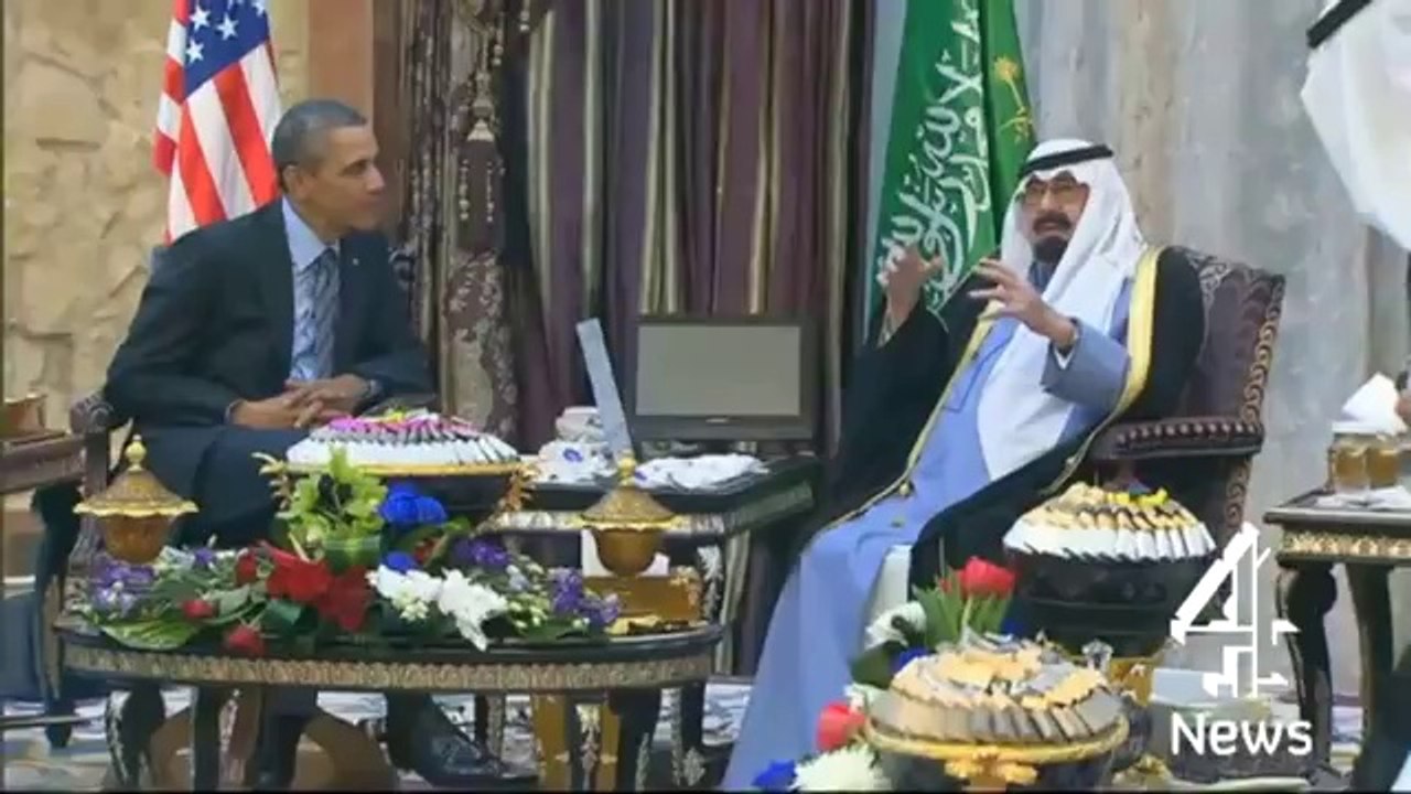 Exclusive_interview_with_the_locked-up_Saudi_princesses