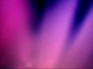 Herr Twiggs...Populus Sion