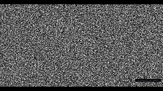 If Nine Inch Nails, Marilyn Manson, & Korn Made An Album Together