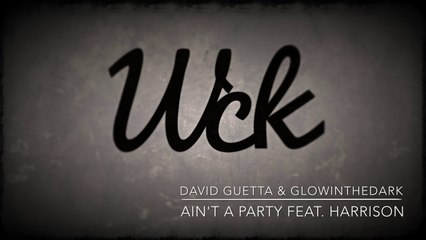 WickedM - Festival House mix { Tracklist included }