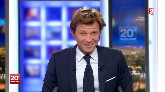 Effets spéciaux, trompe-l'œil et magie : les nouvelles stratégies de la publicité