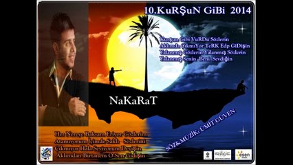 10.ÜMiT GüVeN KuRŞuN GiBi