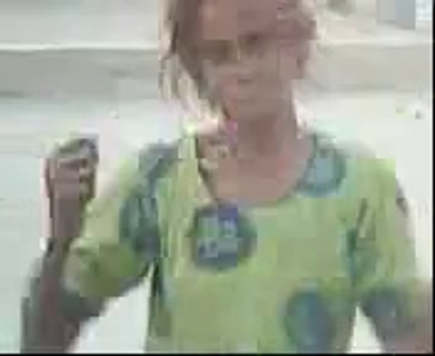 VID-20140328-WA0001.mp4