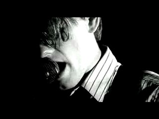 The Cinematics - Keep Forgetting