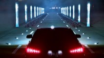 2015 Hyundai Genesis - Lakeland Hyundai | Blind Road Test