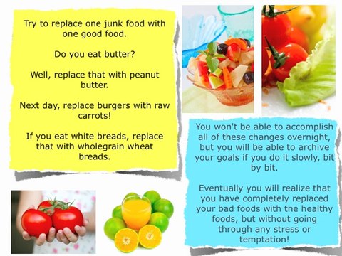 Omega 3 Fish Oil Fish Benefits