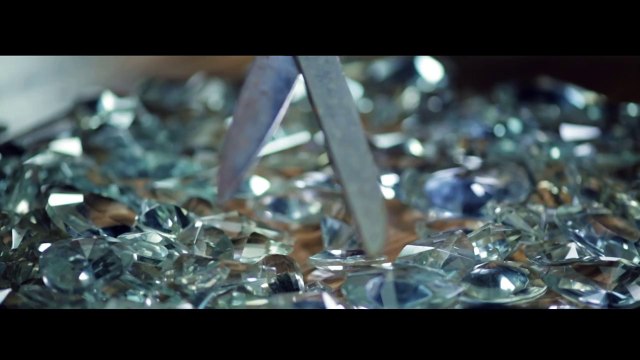 Umay Umay & Cem Adrian - Anlat Onlara (Official Video)