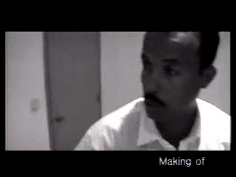 Chams Alik_Speciale JCC_Making Of