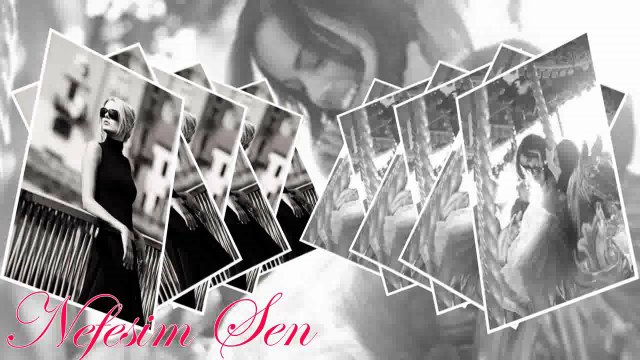 YONCA LODİ HAZİNE.(NEFESİM SEN)