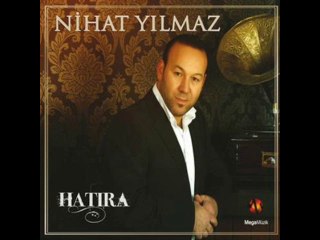 Nihat Yilmaz - Bana Sor 2014