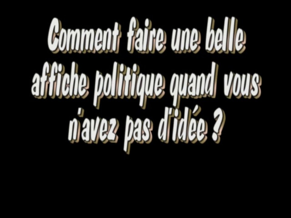 copier coller