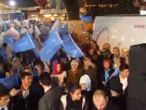 ak parti-geyve-cumhuriyet meydannı-mitingi-murat kaya- (1)_xvid